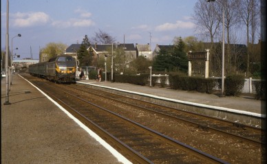 Trazegnies - TH  84-4282.jpg